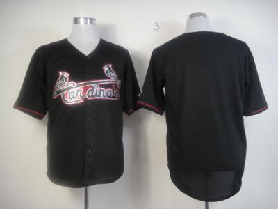 Cheap MLB Jersey wholesale No. 696